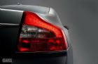 2011S80L