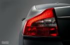 2011S80L