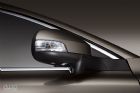 2011S80L