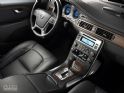 2011S80L