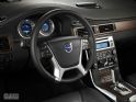 2011S80L
