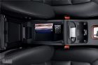 2011S80L