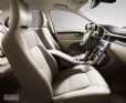 2011S80L