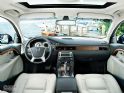 2011S80L