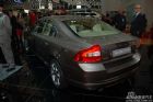ֶS80L T6 AWD