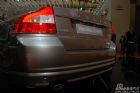 ֶS80L T6 AWD