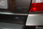 ֶS80L T6 AWD