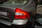 ֶS80L T6 AWD