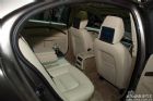 ֶS80L T6 AWD