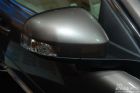 ֶS80L T6 AWD