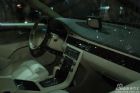 ֶS80L T6 AWD