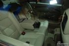 ֶS80L T6 AWD
