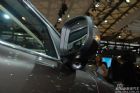 ֶS80L T6 AWD