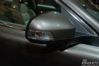 ֶS80L T6 AWD