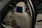ֶS80L T6 AWD