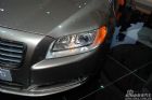 ֶS80L T6 AWD