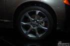 ֶS80L T6 AWD