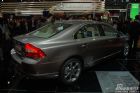 ֶS80L T6 AWD