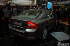 ֶS80L T6 AWD