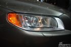 ֶS80L T6 AWD