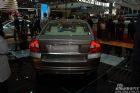 ֶS80L T6 AWD