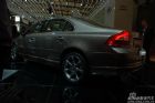 ֶS80L T6 AWD
