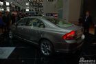 ֶS80L T6 AWD