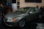 ֶS80L T6 AWD