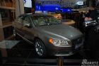 ֶS80L T6 AWD