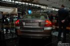 ֶS80L T6 AWD