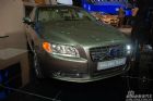 ֶS80L T6 AWD