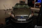 ֶS80L T6 AWD