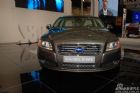 ֶS80L T6 AWD