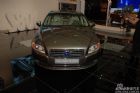ֶS80L T6 AWD