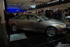ֶS80L T6 AWD