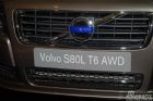 ֶS80L T6 AWD