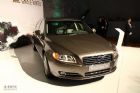 2011ֶS80L T6