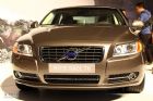 2011ֶS80L T6