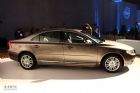 2011ֶS80L T6