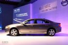 2011ֶS80L T6
