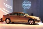 2011ֶS80L T4