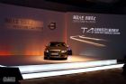 2011ֶS80L T4