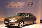2011ֶS80L T4