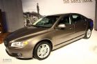 2011ֶS80L T6
