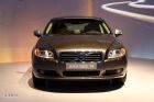2011ֶS80L T4