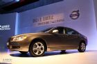 2011ֶS80L T4