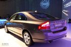 2011ֶS80L T4
