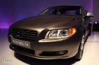 2011ֶS80L T4