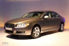 2011ֶS80L T4