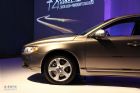 2011ֶS80L T4